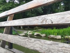 -成都中医药大学(温江校区)