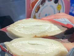 -泽田本家·铜锣烧(美罗城店)