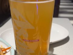 -AK47烤羊腿串吧(柳浪家园店)