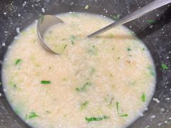 -青蓬蒸汽海鲜·深圳老字号·团建聚会(壹方城店)