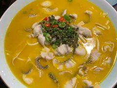藤椒鱼片-风波庄(云蝠大厦店)