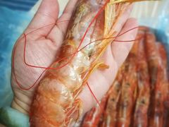 -盒马鲜生(曜一城店)