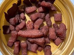 -丁家脆哨(民生路店)