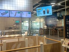 -宜家家居(高新商场店)