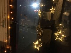 -蕴味秘密花园·西式烧烤主题餐厅