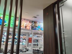 -西山人家·传统苏帮菜·家宴(木渎店)