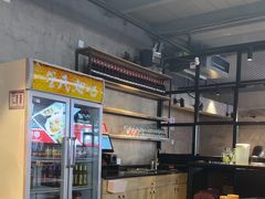 -管氏翅吧(护国寺店)