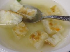 -莎车清真美食