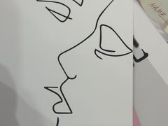 -猫尾侦探俱乐部·剧本杀·狼人杀