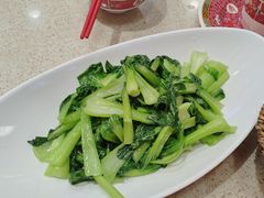 -味福记·南昌小吃世家(印象城店)