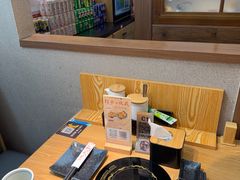 -沼津港精致料理·寿喜烧·烧鸟(青浦宝龙广场日料榜单店)