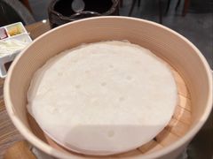 -北京老铺烤鸭(高新店)