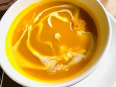 -MR.ROCKY洛奇先生RESTAURANT&BAR(宝安壹方城店)