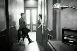 android_upload_pic-THE QUEEN(北京店)