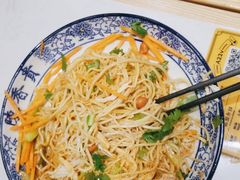 -陳香貴·兰州牛肉面(上海长风大悦城店)
