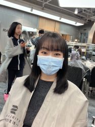 -Sying杉影日式烫染專門店