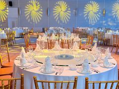 -好友缘酒家(会展中心店)