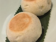 -花城苑广府菜(海心沙店)