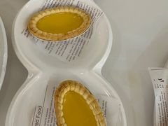 -海港城购物中心