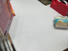 -御蝶坊生日蛋糕KNAC(创业店)