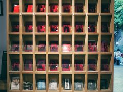 -当年暗房俱乐部(上海店)