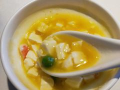 -大鸭梨烤鸭(枣园店)