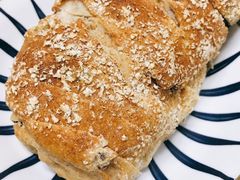 高纤多维麦包-BreadTalk面包新语·烘焙蛋糕(高德置地春广场店)