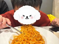 -必胜客(余姚五彩城店PH店)