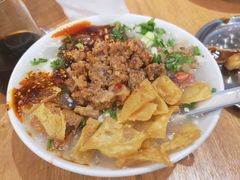 -小豆海棠(人民南路店)
