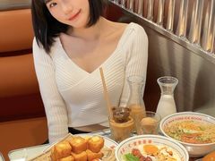 -文通冰室(温州万象城店)