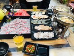 雕梅酒-丽江庭院之爱在路上(西单店)