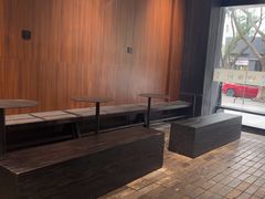 -JPG canteen(广州寺右公馆店)