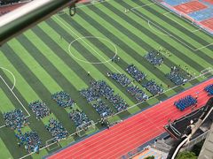 -麓山国际实验学校