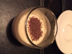 EATALIA(地安门店)-EATALIA意塔利意式餐厅(鼓楼店)