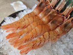 -極上萬膳·日料放题(来福士江景店)