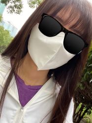 -韩国丽安形象设计