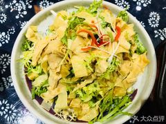 -映像威海·海鲜味道(市区店)