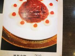 -古南都·江苏酒家(建宁路店)