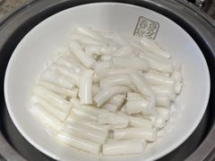 -香港铜锣湾皇悦酒店