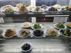 -萧记三鲜烩面(东站店)