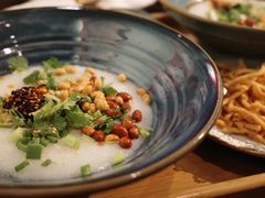 -大王油茶(磁器口店)