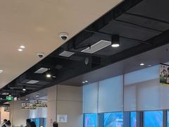 -海底捞火锅(高科东路店)
