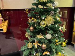 -COSTA COFFEE(阿里中心店)