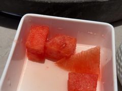 -芸山季·云南野生菌火锅(宝能环球汇店)