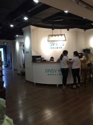 -倾城宝贝儿童摄影(浦东金谊店)