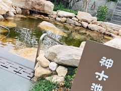-太阳岛旅游度假区