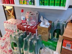 -长顺参鸡汤店(西塔总店)
