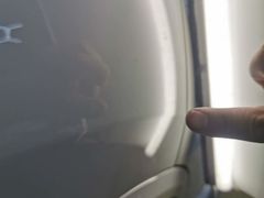 -圣手汽车凹陷修复玻璃修复(上海店)