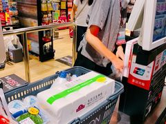 -AEON永旺(东方宝泰店)