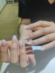 -瞧·享轻奢美甲美睫